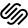 Website Square Space image