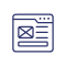 Wireframing & Prototyping image