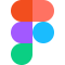 figma image