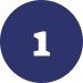 ui ux 1