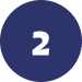 ui ux 2