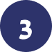 ui ux 3