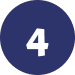 ui ux 4