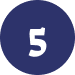 ui ux 5