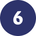 ui ux 6