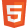 webiste html5 image