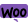 webiste woocommerce image