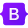 website bootstrap5 image