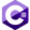 website c# image
