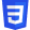 website css3 image
