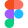 website figma image