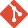 website git image