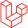 website laravel image
