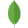 website mongodb image