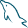 website mysql image