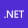 website net image