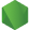 website nodejs2 image