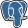 website postgresql image