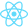 website reactnative image