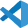 website vscode image