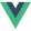 website vuejs image