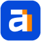 Ahrefs icon image
