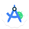 Android Studio image