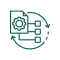 Automated Workflow image