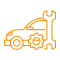 Automotive image