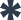Benefits image