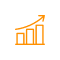 Business Growth image