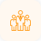 Carrer Team Work image