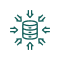 Centralized Business Data image