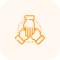 Collaboration image