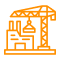 Construction image