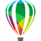 CorelDRAW image