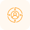 Customer Focused image