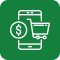 E-Commerce SEO image