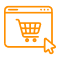 E-Commerce image
