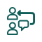 Faster Follow-Ups image