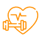 Fitness & Wellness image