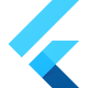 Flutter image