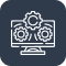Functional-Testing image