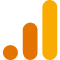 Google Analytics image
