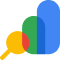 Google Search Console image
