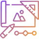 Graphic Design Company image