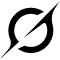 Grok AI image