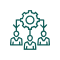 Improved Lead Management image