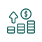 Improved Sales Visibility image