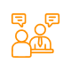 Interview image